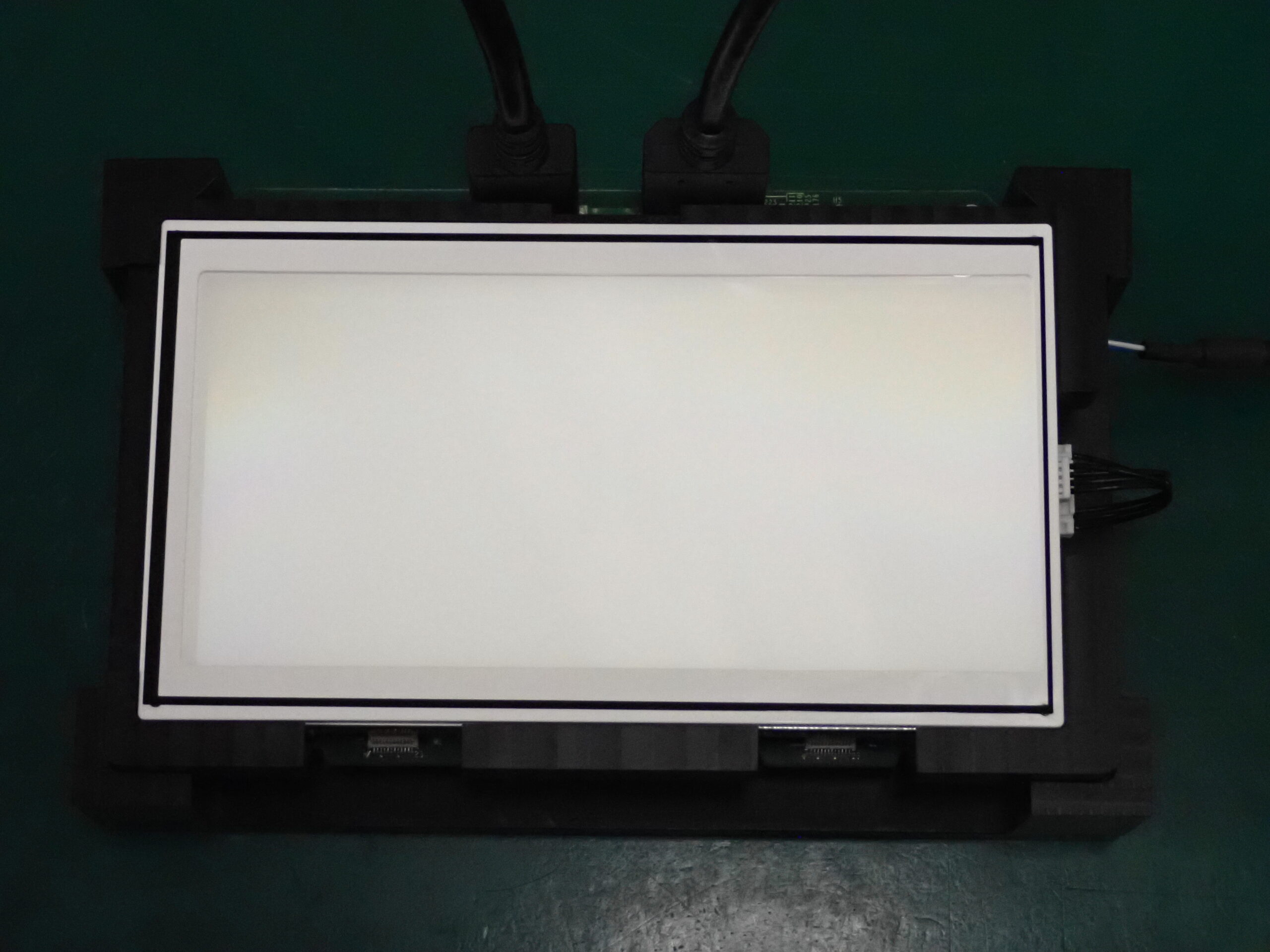 導光板・LEDパネル設計 | 株式会社ミヤカワ